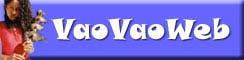 Die VaoVaoWeb Community mit Forum und Infos