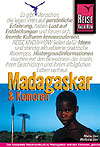 Der Reiseführer Madagaskar & Komoren von Maisie und Wolfgang Därr