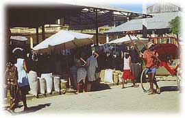 Marktplatz